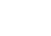 Schools (Preschools and other Private Schools) in North Shore, CA