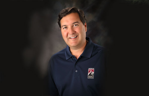 Commercial Real Estate Brokerage in North Shore, CA