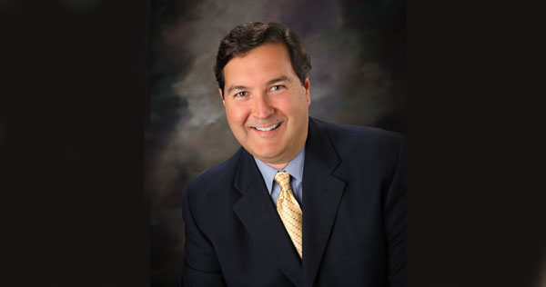 Expert Witness Testimony in Cima, CA
