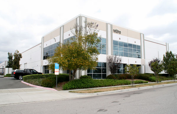 MAI Designated Real Estate Appraisers in North Shore, CA