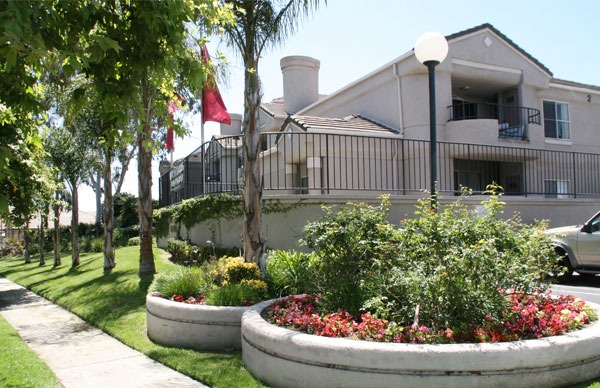 Commercial Real Estate Appraisal in Apollo, CA
