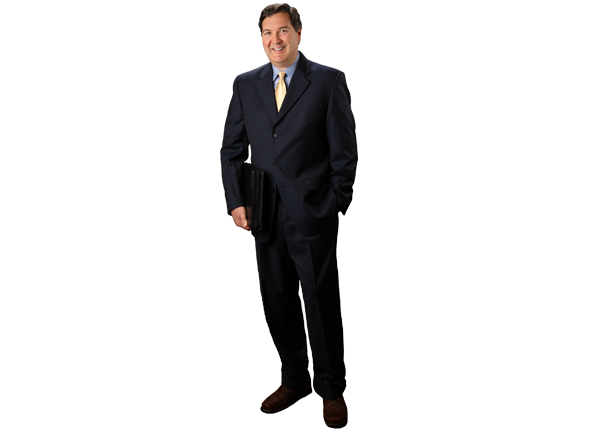 Commercial Real Estate Brokerage Services in Apollo, CA