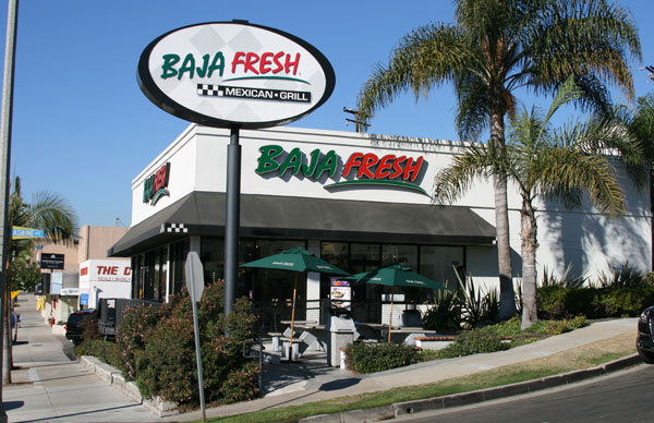 Commercial Real Estate Purchases in North Bench, CA