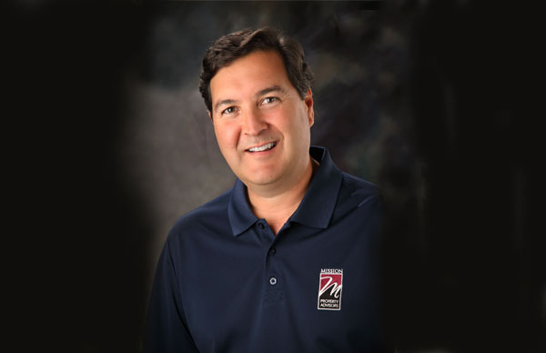 Commercial Real Estate Brokerage in Fredalba, CA