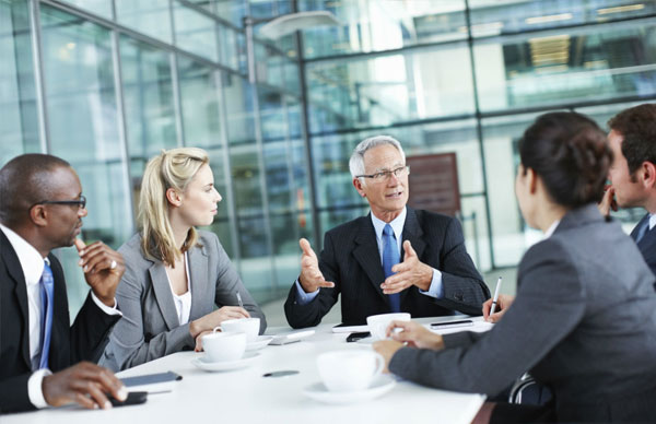 Real Estate Brokerage in Ludlow, CA