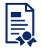 Fiduciaries and Trust Companies in North Shore, CA