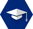 Golden Valley Acres, CA School Districts