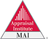 Appraisal Services in Golden Valley Acres, CA