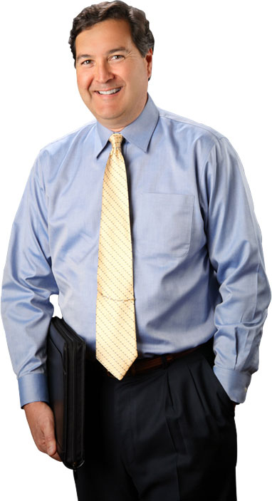 Steven R. Fontes
