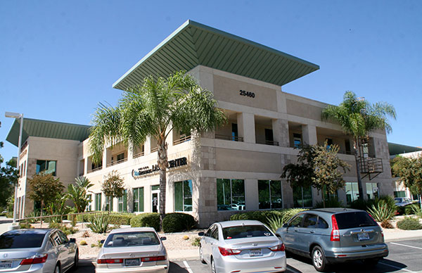 25470-Medical-Center-Drive,-Murrieta,-CA-92562