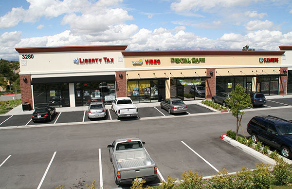 3290-Chino-Hills-Parkway,-Chino-Hills,-CA-91709