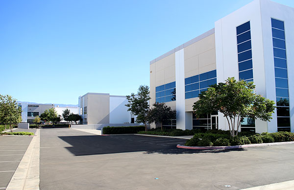 350-Nevada-Street,-Redlands,-CA-92373