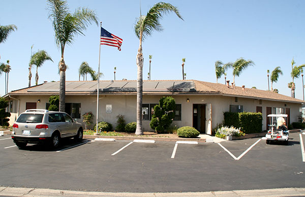 4117-W.-McFadden-Avenue,-Santa-Ana,-CA-92704