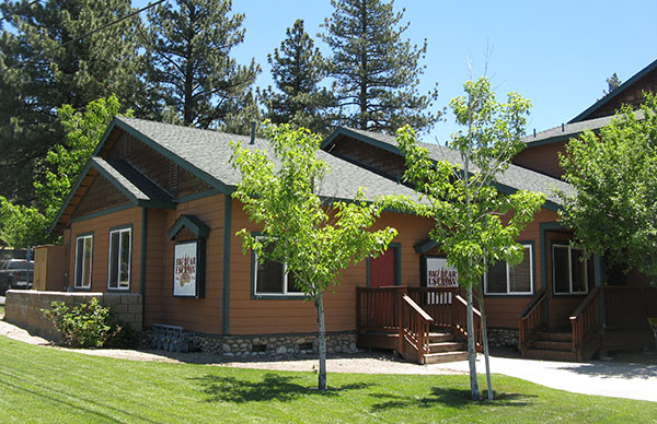 42149-Big-Bear-Boulevard,-Big-Bear-Lake,-CA-92315