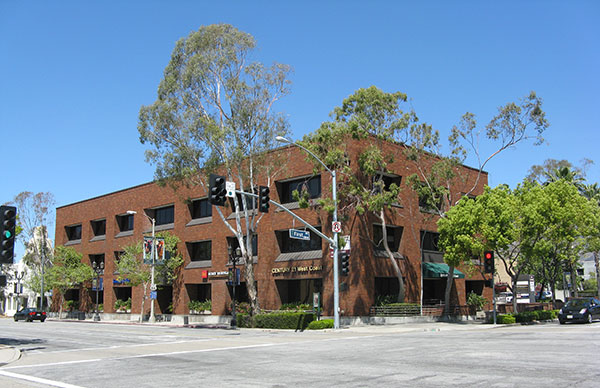 55-E.-Huntington-Drive,-Arcadia,-CA-91006