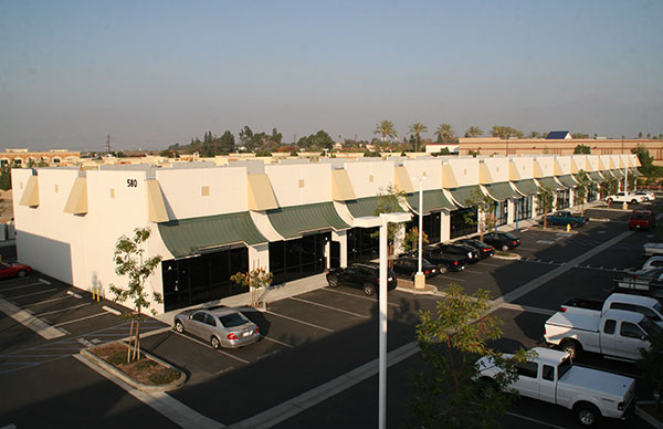 580-Nevada-Street,-Redlands,-CA-92373