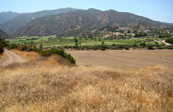 Agricultural-land,-Bedford-Motorway,-Corona,-CA-92883