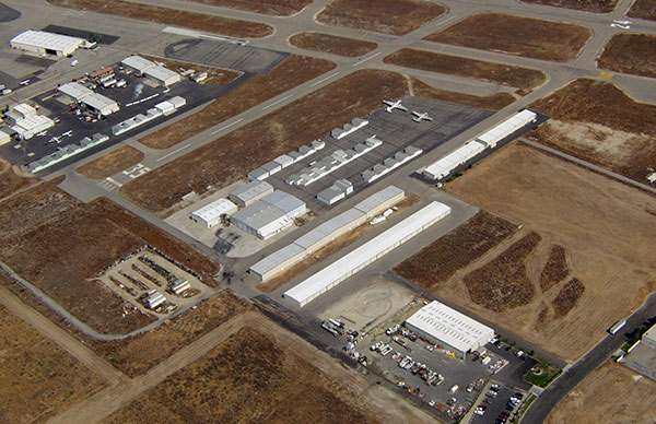 Airplane-Hangar,-Fitzgerald-Avenue,-Rialto,-CA-92376