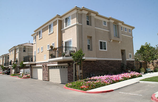 Condominium-Project,-8480-Moreno-Drive,-Rancho-Cucamonga,-CA-91760