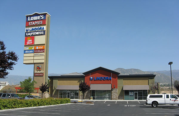Highland-Crossings,-27811,-27923,-27945-&-27949--Greenspot-Road,-Highland,-CA-92346