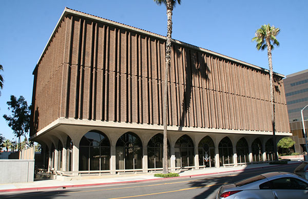 Law-Library,-3989-Lemon-Street,-Riverside,-CA-92501