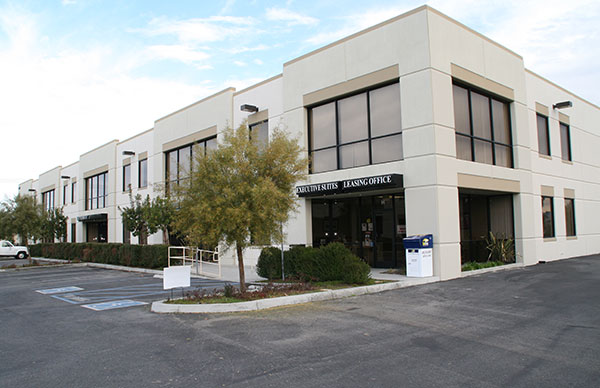 Mixed-Use-Office-&-Industrial,-41120-Elm-Street,-Murrieta,-CA-92562