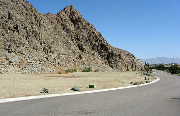 Nearly-Finished-Residential-Lots,-Point-Happy-Subdivision,-La-Quinta,-CA-92253