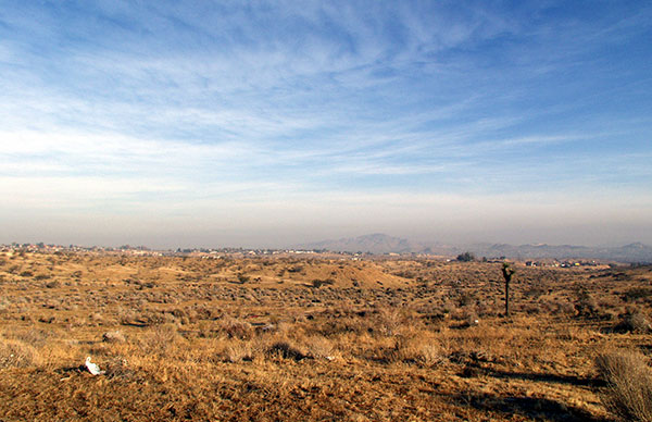 Residential-land,-Ottowa-Road,-Victorville,-CA-92392