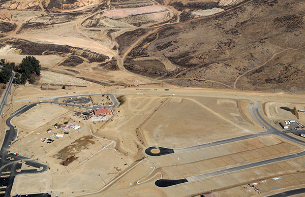School-site,-Lake-Street,-Lake-Elsinore,-CA-92530