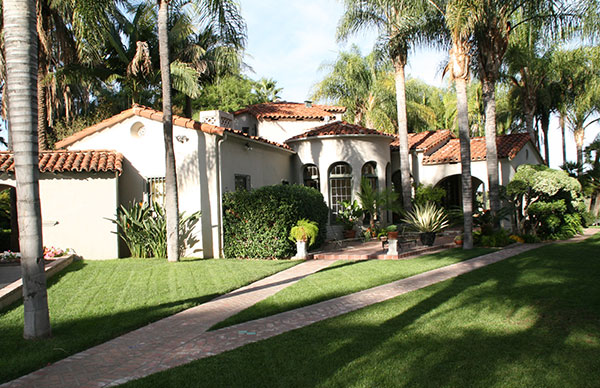 Single-Family-Residence,-2301-Arroyo-Drive,-Riverside,-CA-92506