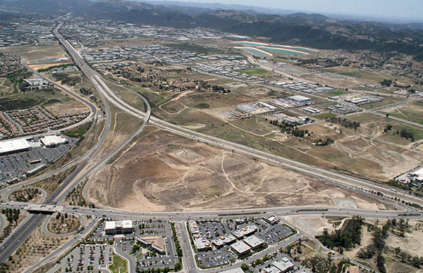Triangle-Specific-Plan,-Murrieta,-CA-92562