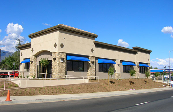 Western-Dental-Building,-887-W