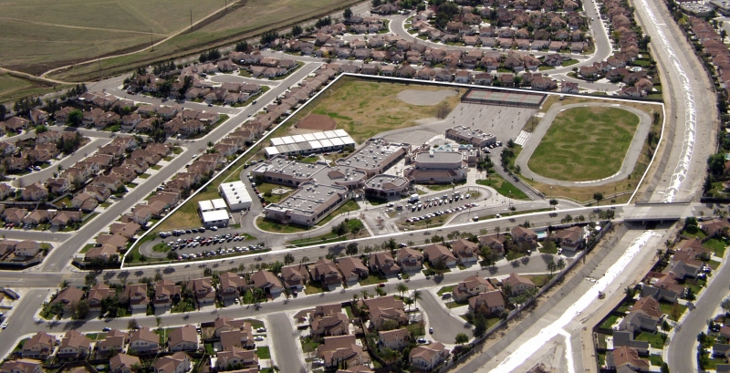 Property Type Expertise Appraisal Services